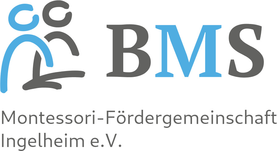 BMS Ingelheim Logo